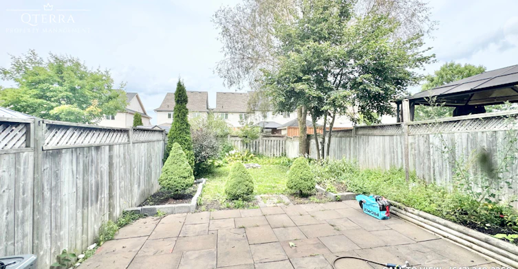 11-11 Kearney Street, Guelph, ON, N1E 7H2 - 11