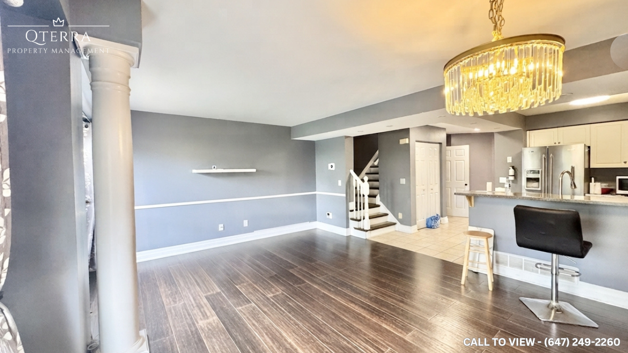 11-11 Kearney Street, Guelph, ON, N1E 7H2 - 2