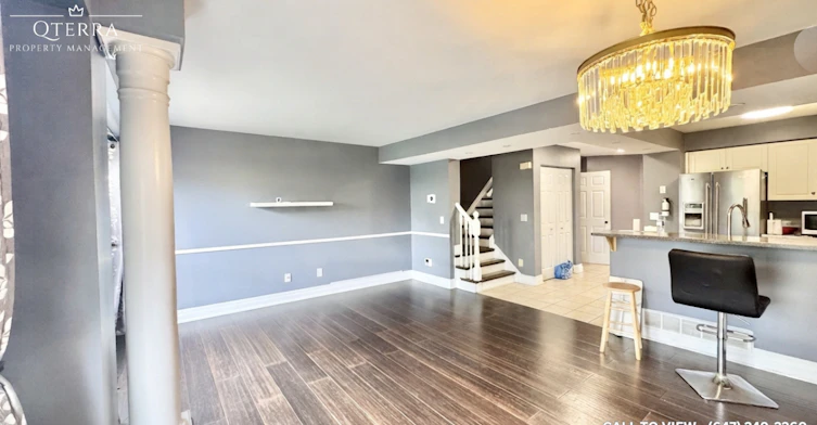 11-11 Kearney Street, Guelph, ON, N1E 7H2 - 2