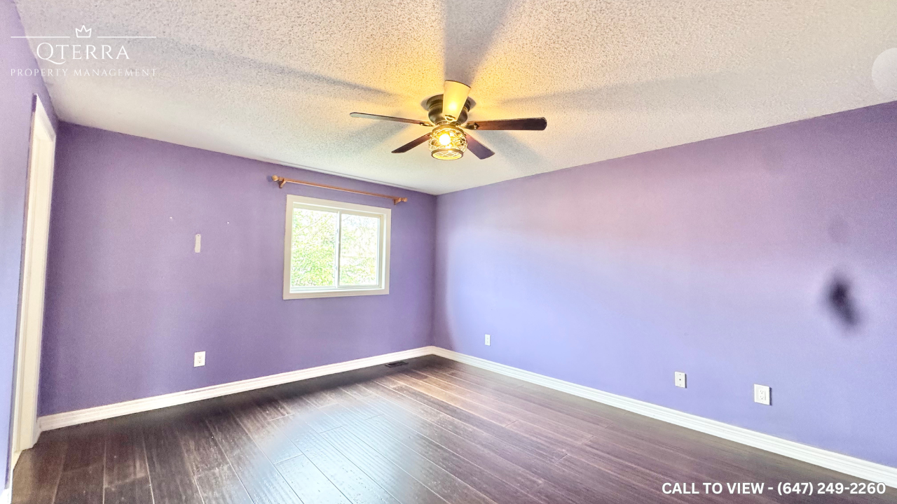 11-11 Kearney Street, Guelph, ON, N1E 7H2 - 3