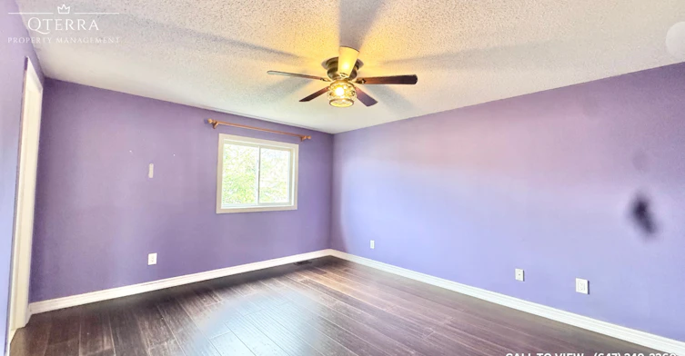 11-11 Kearney Street, Guelph, ON, N1E 7H2 - 3