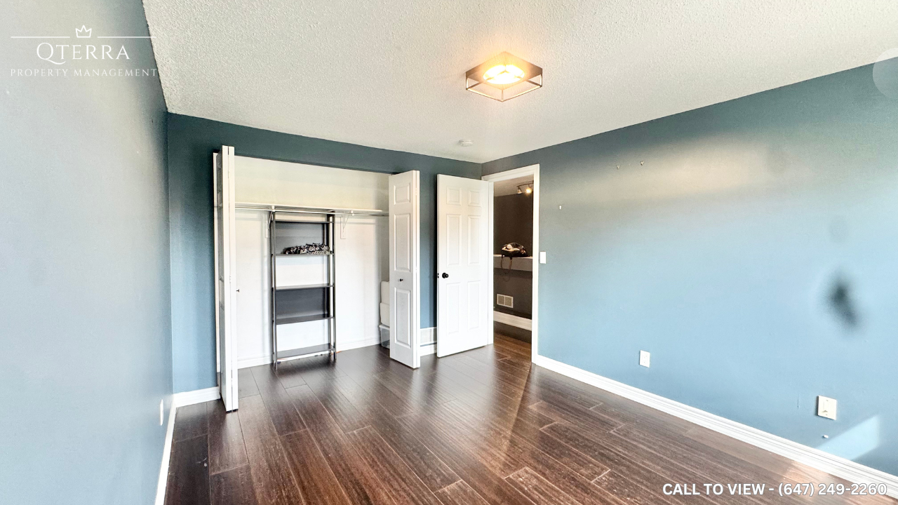 11-11 Kearney Street, Guelph, ON, N1E 7H2 - 9