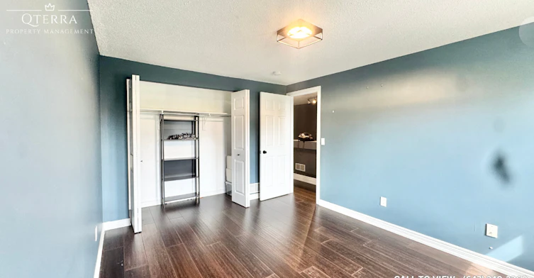 11-11 Kearney Street, Guelph, ON, N1E 7H2 - 9