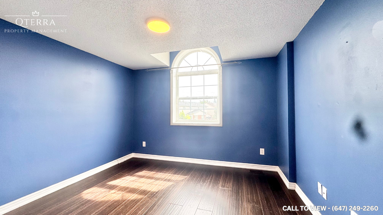 11-11 Kearney Street, Guelph, ON, N1E 7H2 - 4
