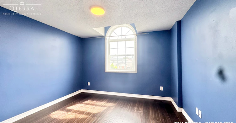 11-11 Kearney Street, Guelph, ON, N1E 7H2 - 4