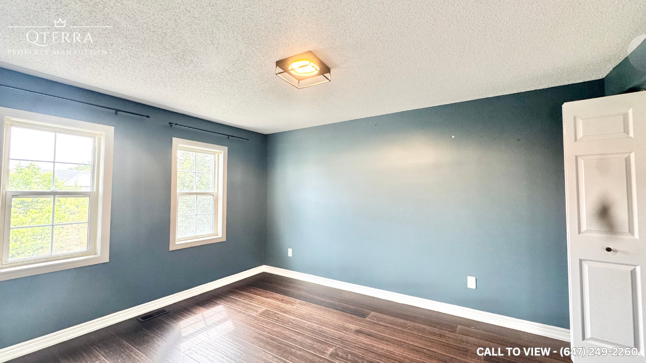 11-11 Kearney Street, Guelph, ON, N1E 7H2 - 5