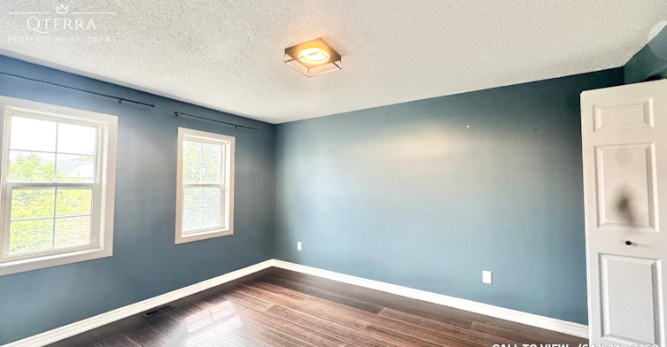 11-11 Kearney Street, Guelph, ON, N1E 7H2 - 5
