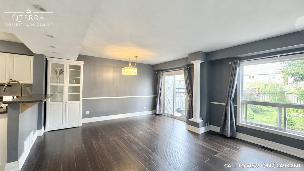 11-11 Kearney Street, Guelph, ON, N1E 7H2