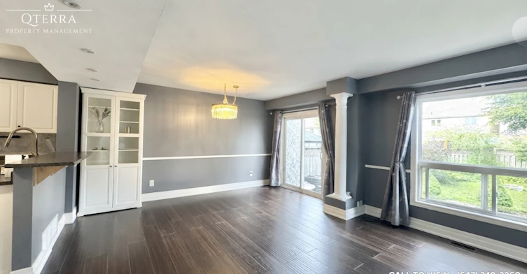 11-11 Kearney Street, Guelph, ON, N1E 7H2