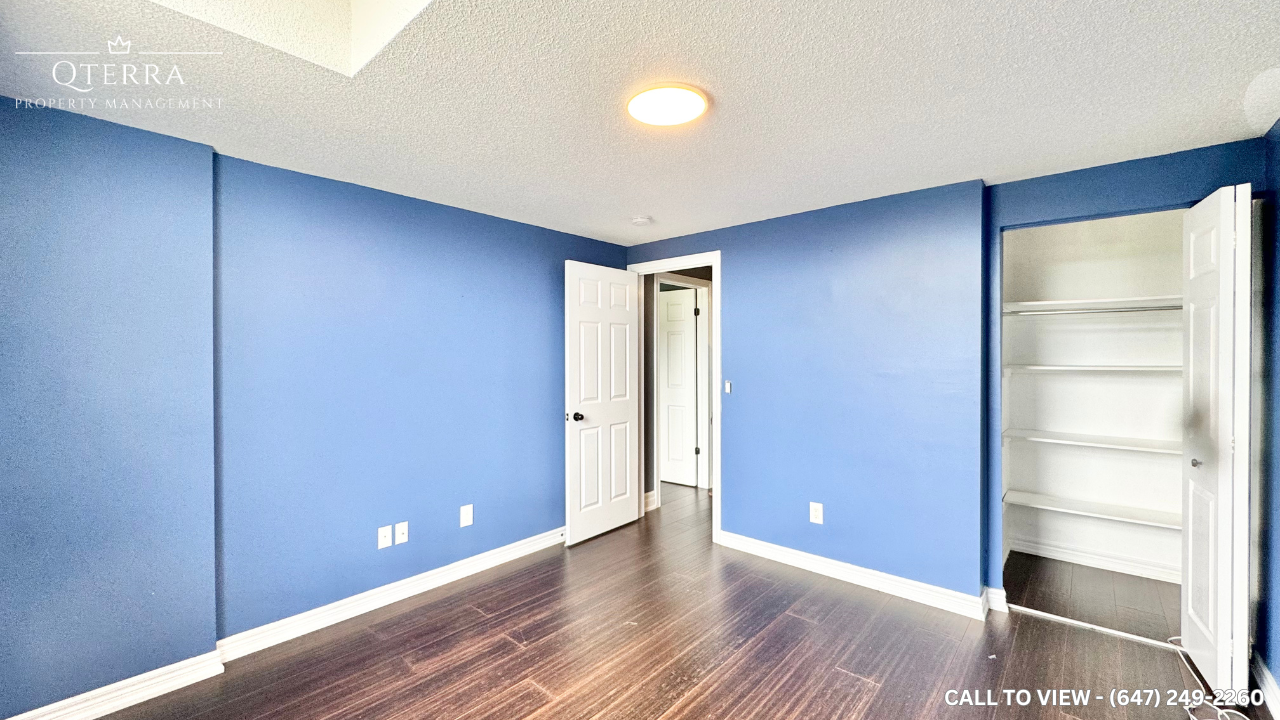 11-11 Kearney Street, Guelph, ON, N1E 7H2 - 8