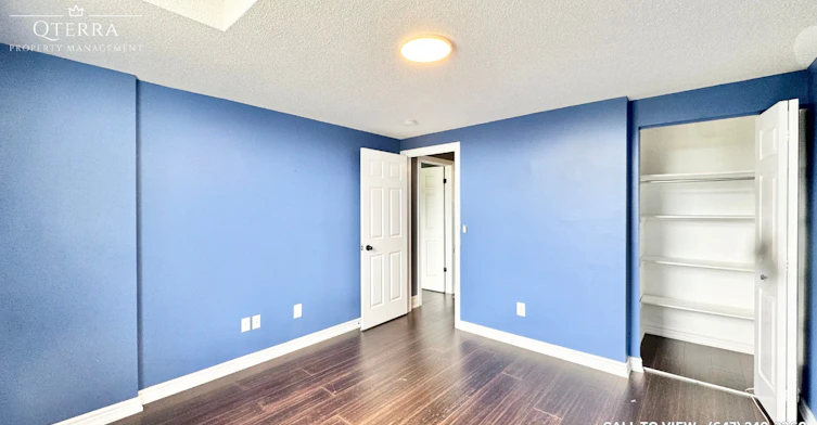 11-11 Kearney Street, Guelph, ON, N1E 7H2 - 8