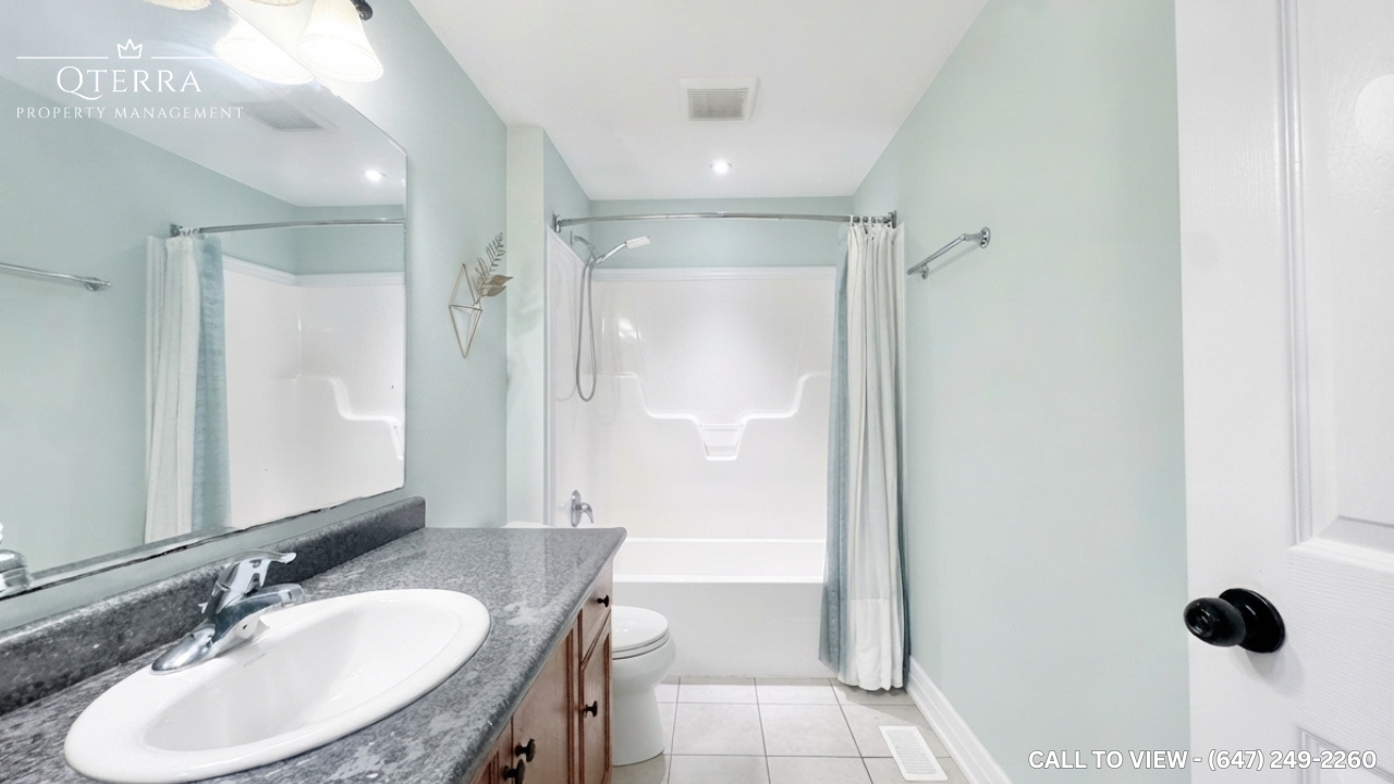11-11 Kearney Street, Guelph, ON, N1E 7H2 - 6