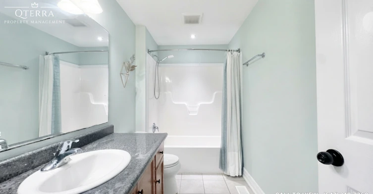 11-11 Kearney Street, Guelph, ON, N1E 7H2 - 6