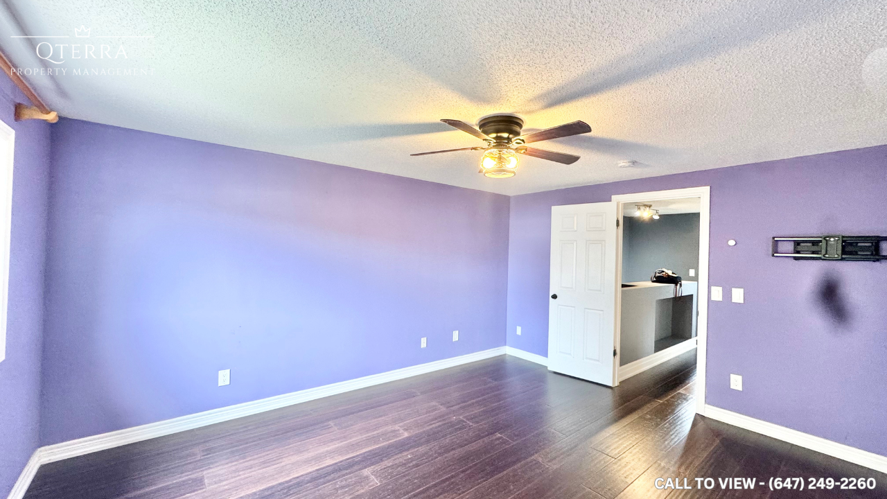 11-11 Kearney Street, Guelph, ON, N1E 7H2 - 7