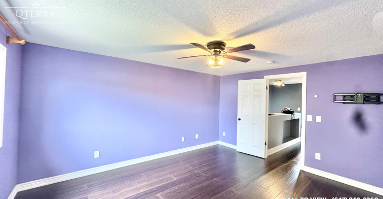 11-11 Kearney Street, Guelph, ON, N1E 7H2 - 7