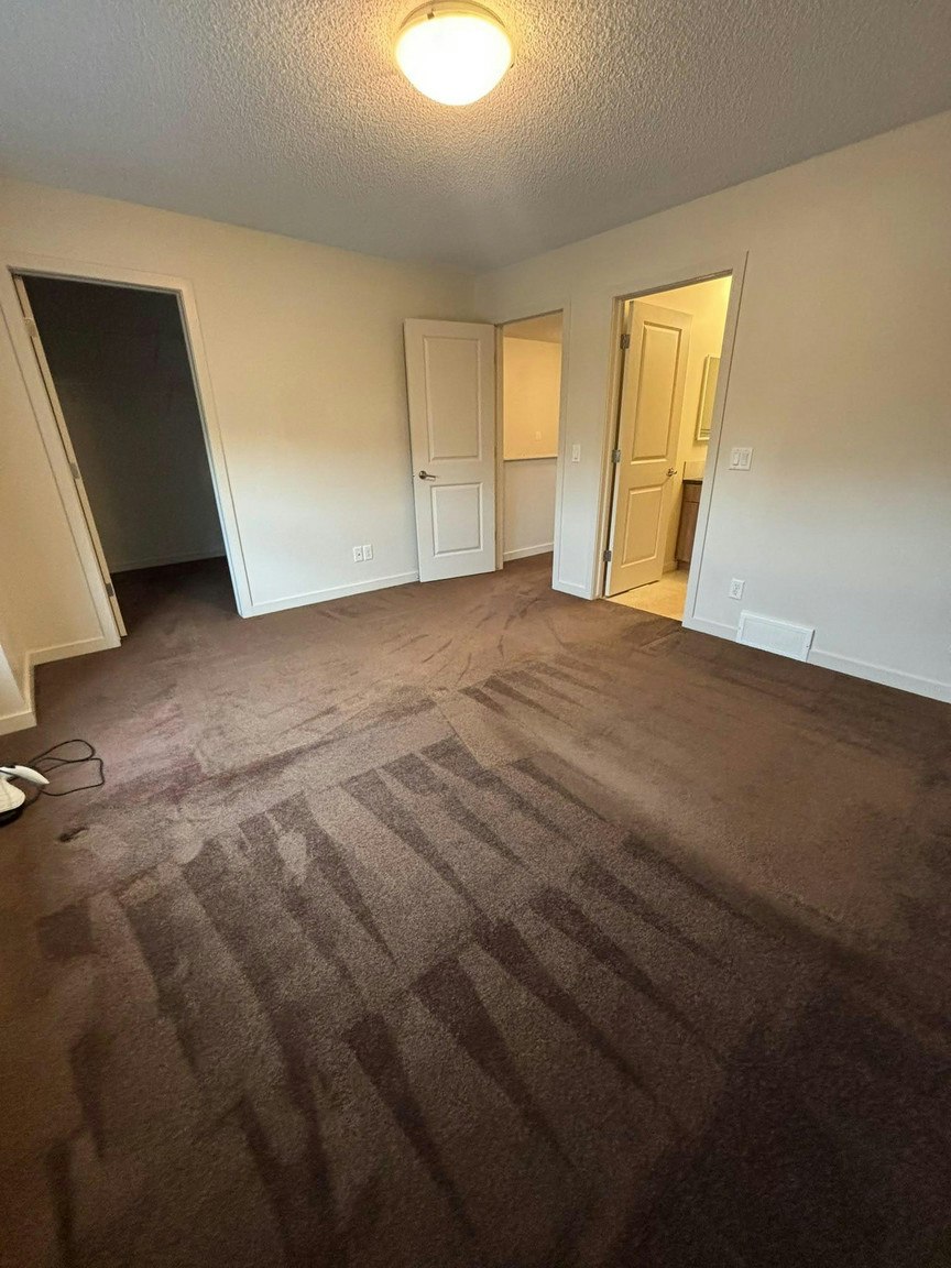 194 Skyview Springs Crescent Northeast, Calgary, AB, T3N 0B8 - 11