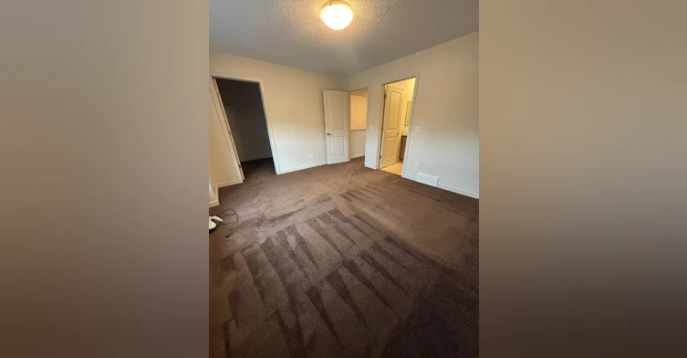 194 Skyview Springs Crescent Northeast, Calgary, AB, T3N 0B8 - 11