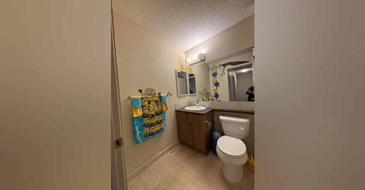 194 Skyview Springs Crescent Northeast, Calgary, AB, T3N 0B8 - 16