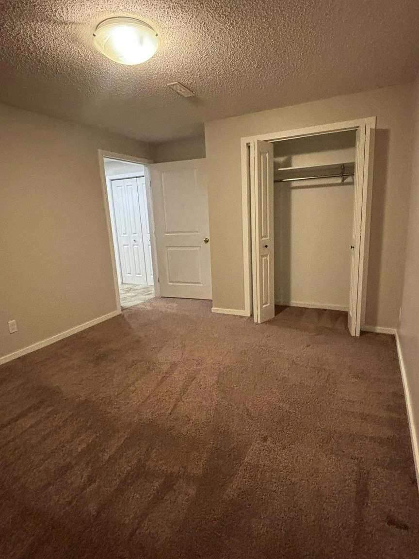 194 Skyview Springs Crescent Northeast, Calgary, AB, T3N 0B8 - 24