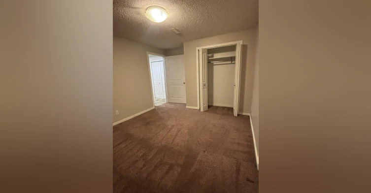 194 Skyview Springs Crescent Northeast, Calgary, AB, T3N 0B8 - 24