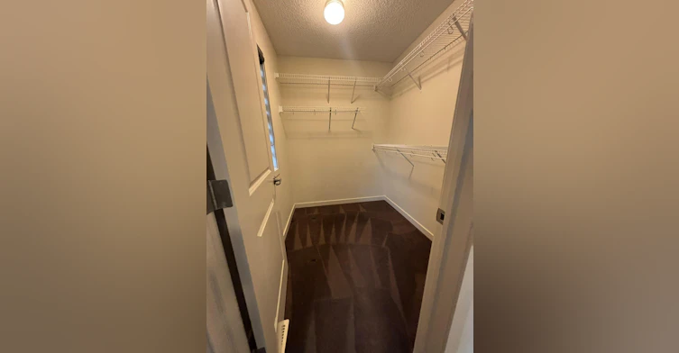 194 Skyview Springs Crescent Northeast, Calgary, AB, T3N 0B8 - 12