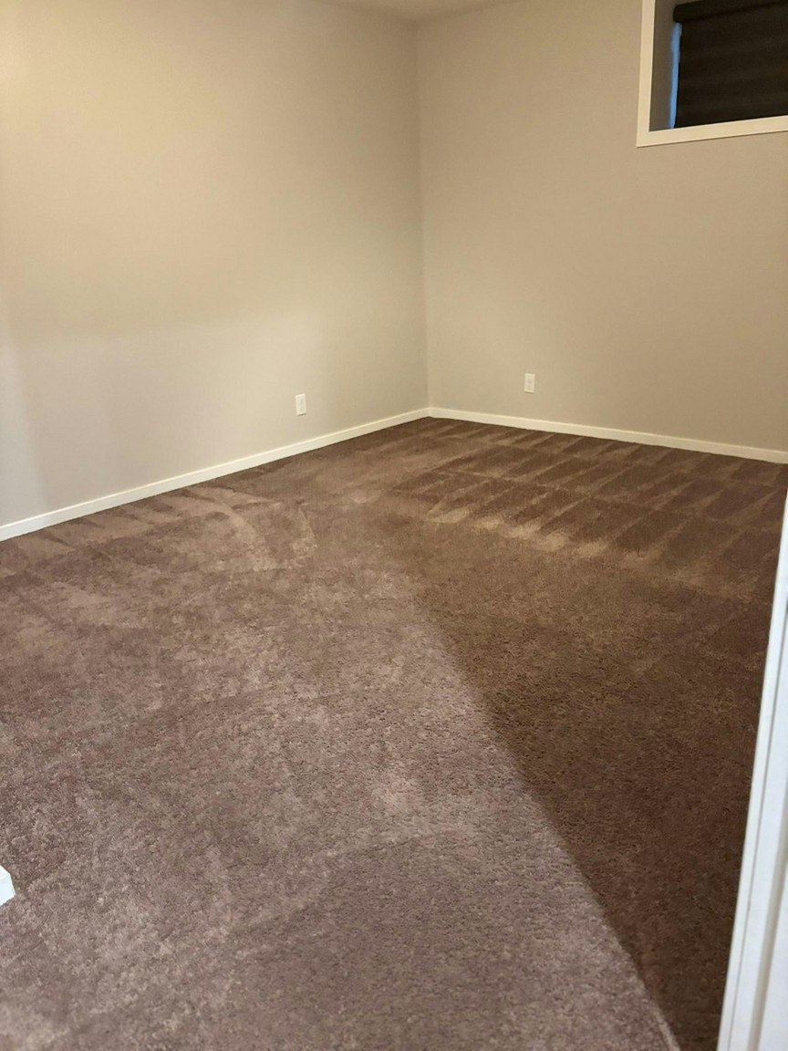 194 Skyview Springs Crescent Northeast, Calgary, AB, T3N 0B8 - 26