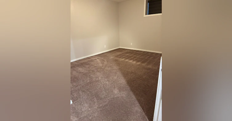 194 Skyview Springs Crescent Northeast, Calgary, AB, T3N 0B8 - 26