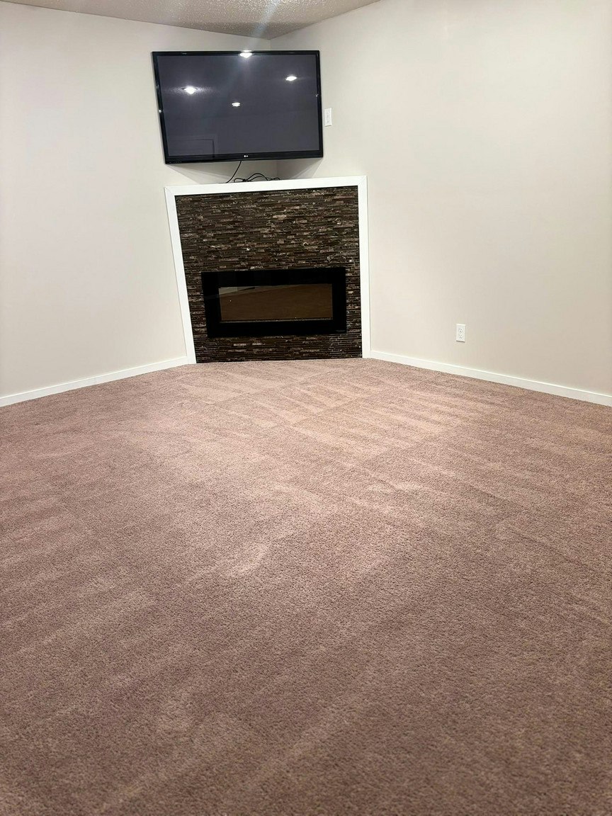 194 Skyview Springs Crescent Northeast, Calgary, AB, T3N 0B8 - 30