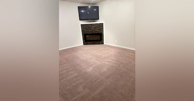 194 Skyview Springs Crescent Northeast, Calgary, AB, T3N 0B8 - 30