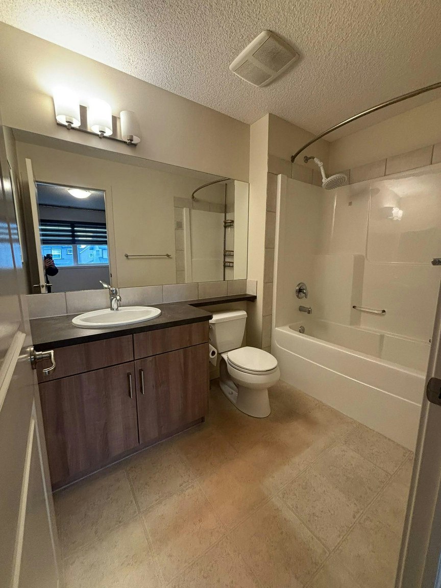 194 Skyview Springs Crescent Northeast, Calgary, AB, T3N 0B8 - 13