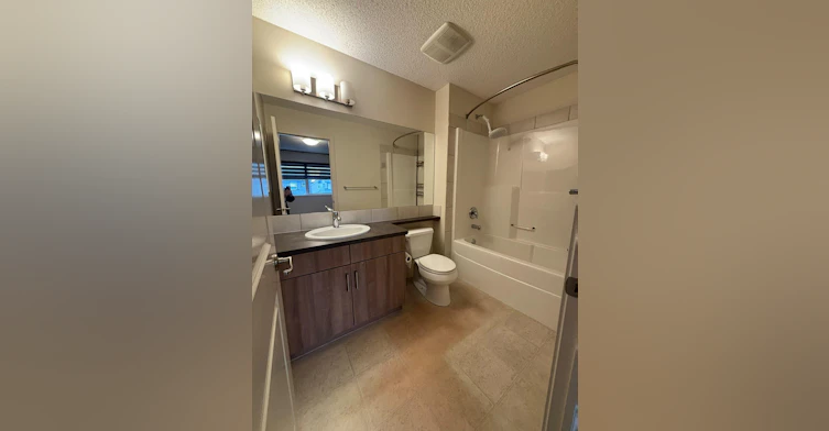 194 Skyview Springs Crescent Northeast, Calgary, AB, T3N 0B8 - 13