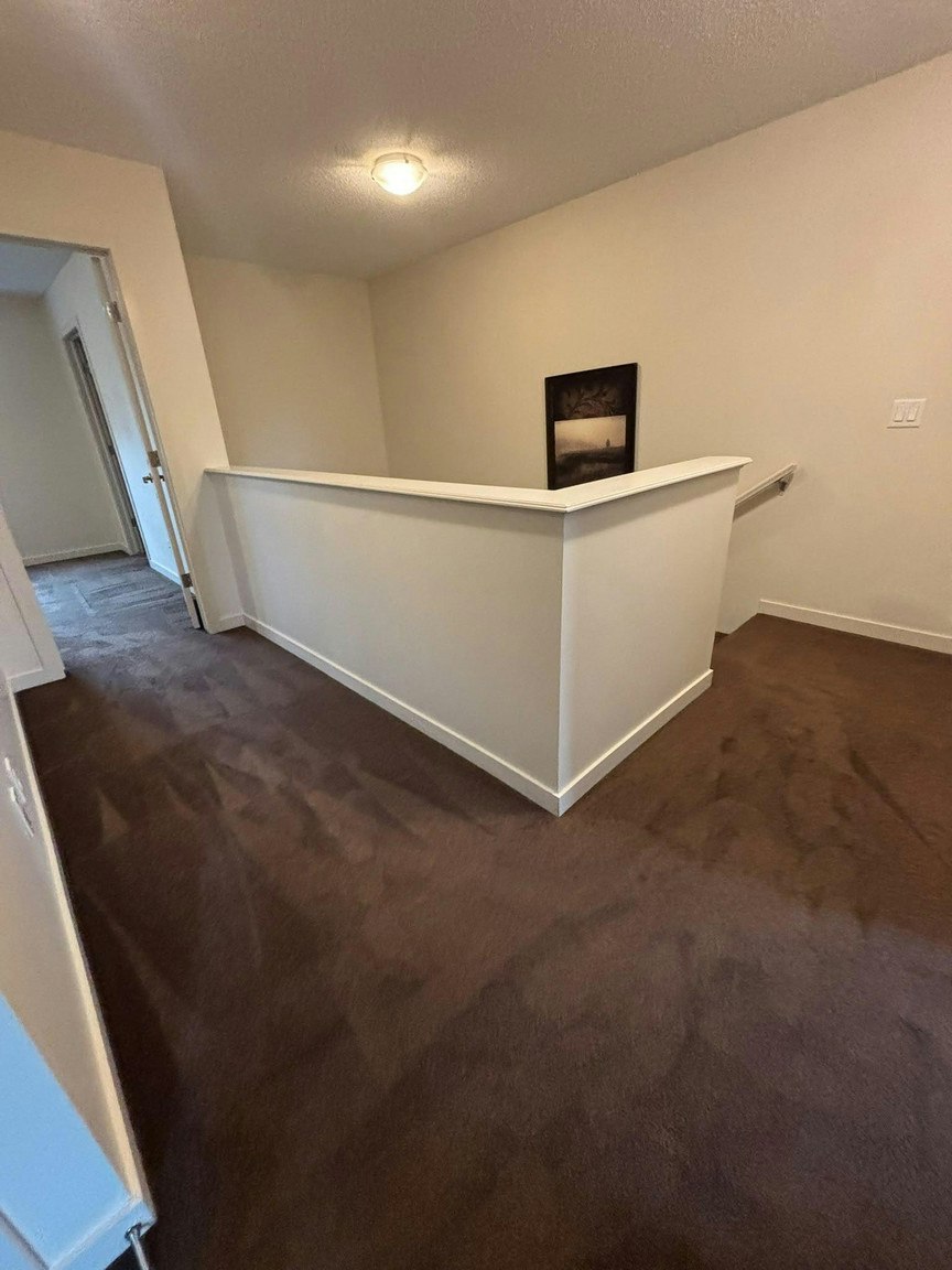 194 Skyview Springs Crescent Northeast, Calgary, AB, T3N 0B8 - 14