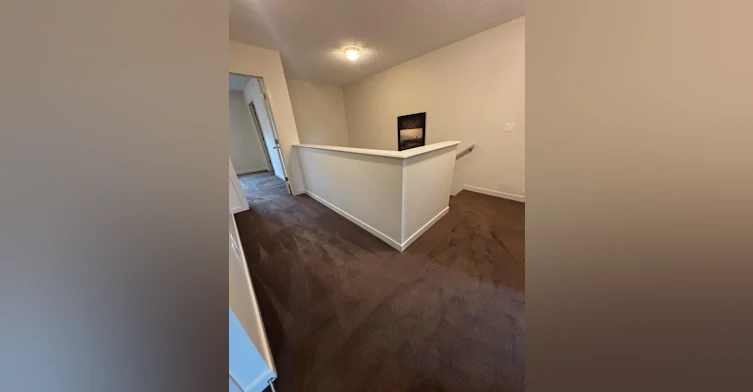 194 Skyview Springs Crescent Northeast, Calgary, AB, T3N 0B8 - 14