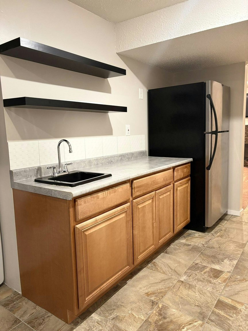 194 Skyview Springs Crescent Northeast, Calgary, AB, T3N 0B8 - 27