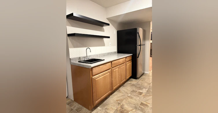 194 Skyview Springs Crescent Northeast, Calgary, AB, T3N 0B8 - 27