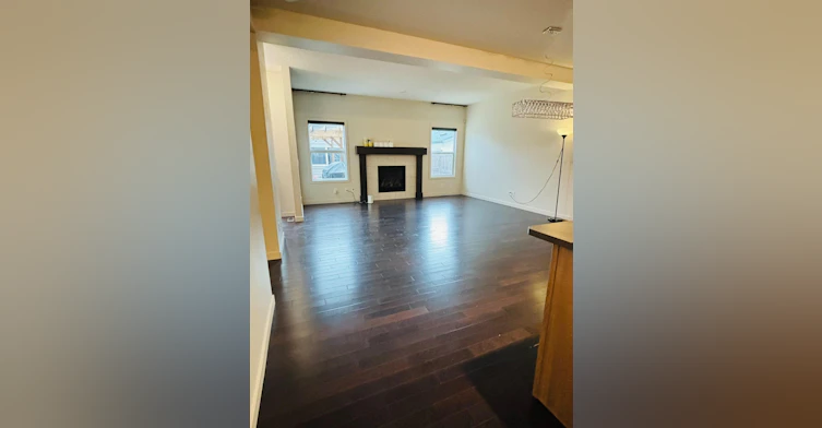 194 Skyview Springs Crescent Northeast, Calgary, AB, T3N 0B8 - 9