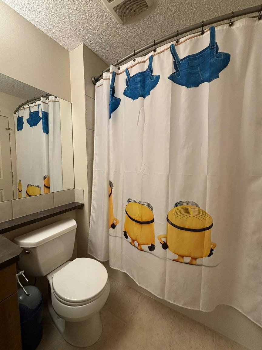 194 Skyview Springs Crescent Northeast, Calgary, AB, T3N 0B8 - 15