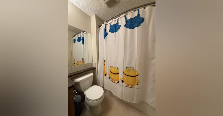 194 Skyview Springs Crescent Northeast, Calgary, AB, T3N 0B8 - 15