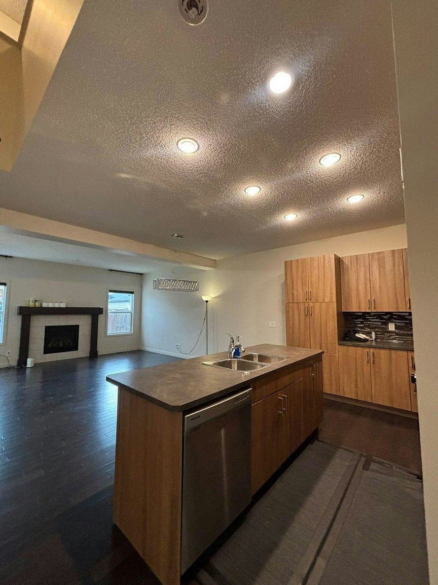 194 Skyview Springs Crescent Northeast, Calgary, AB, T3N 0B8 - 5
