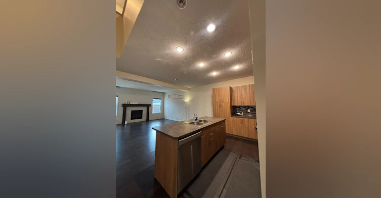 194 Skyview Springs Crescent Northeast, Calgary, AB, T3N 0B8 - 5