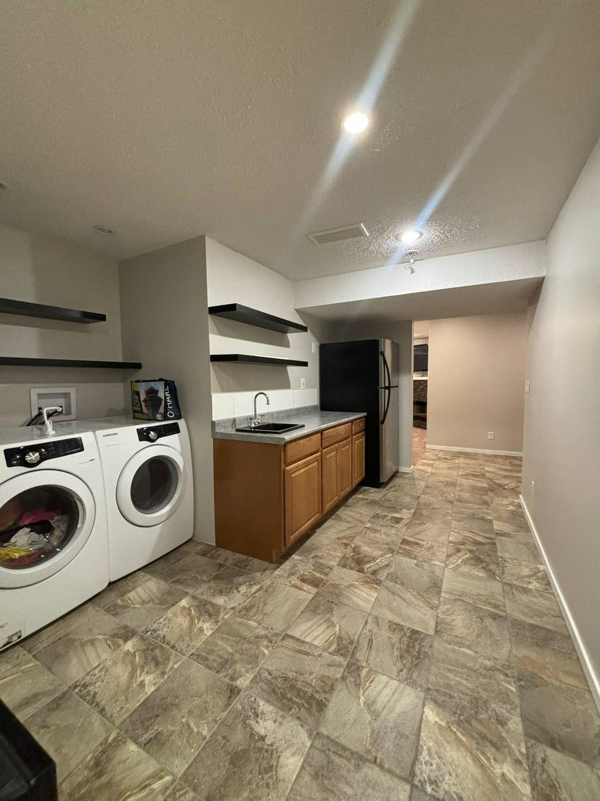 194 Skyview Springs Crescent Northeast, Calgary, AB, T3N 0B8 - 21