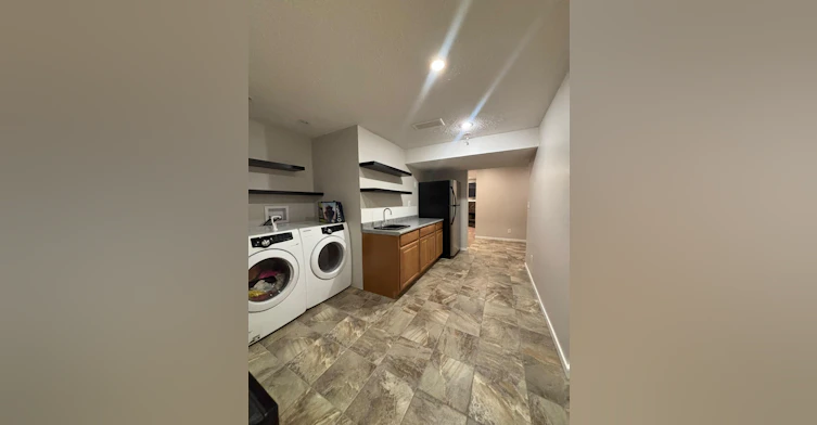 194 Skyview Springs Crescent Northeast, Calgary, AB, T3N 0B8 - 21