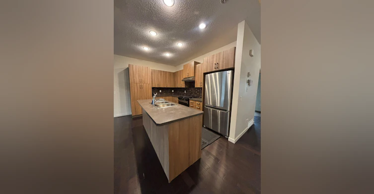 194 Skyview Springs Crescent Northeast, Calgary, AB, T3N 0B8 - 4