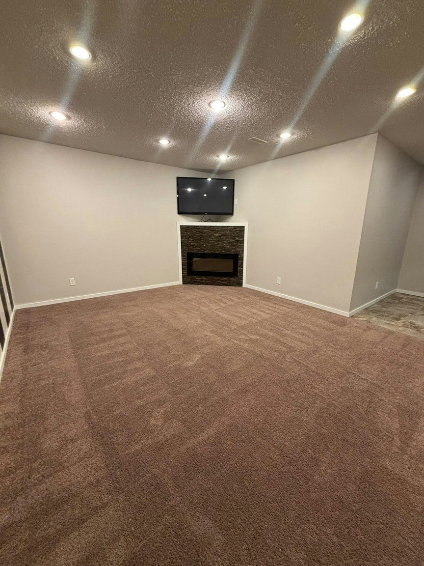 194 Skyview Springs Crescent Northeast, Calgary, AB, T3N 0B8 - 33