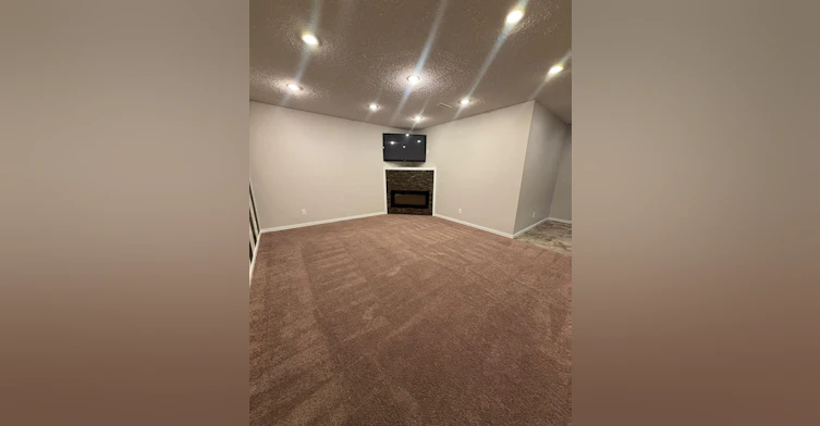 194 Skyview Springs Crescent Northeast, Calgary, AB, T3N 0B8 - 33