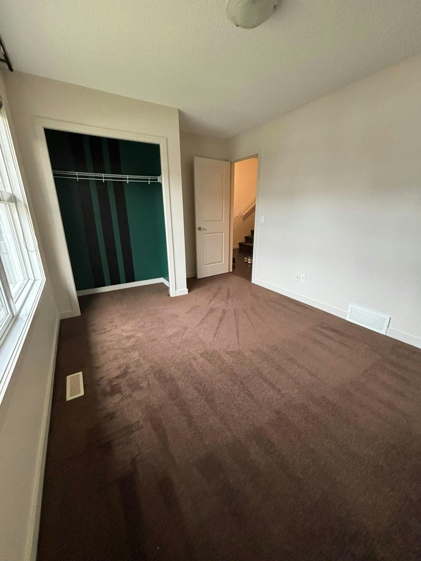 194 Skyview Springs Crescent Northeast, Calgary, AB, T3N 0B8 - 20