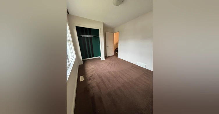 194 Skyview Springs Crescent Northeast, Calgary, AB, T3N 0B8 - 20