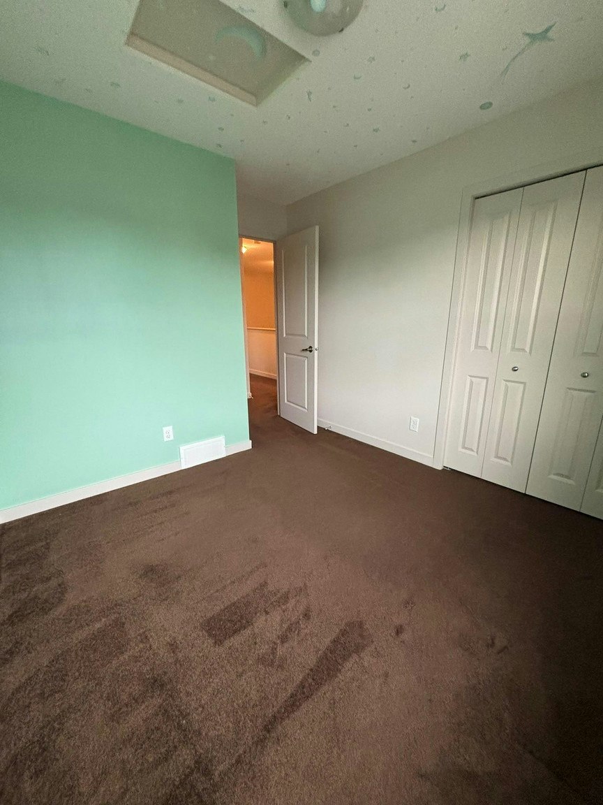 194 Skyview Springs Crescent Northeast, Calgary, AB, T3N 0B8 - 17