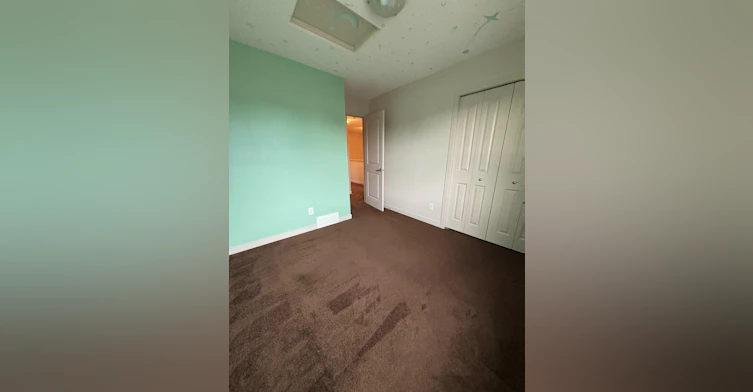 194 Skyview Springs Crescent Northeast, Calgary, AB, T3N 0B8 - 17
