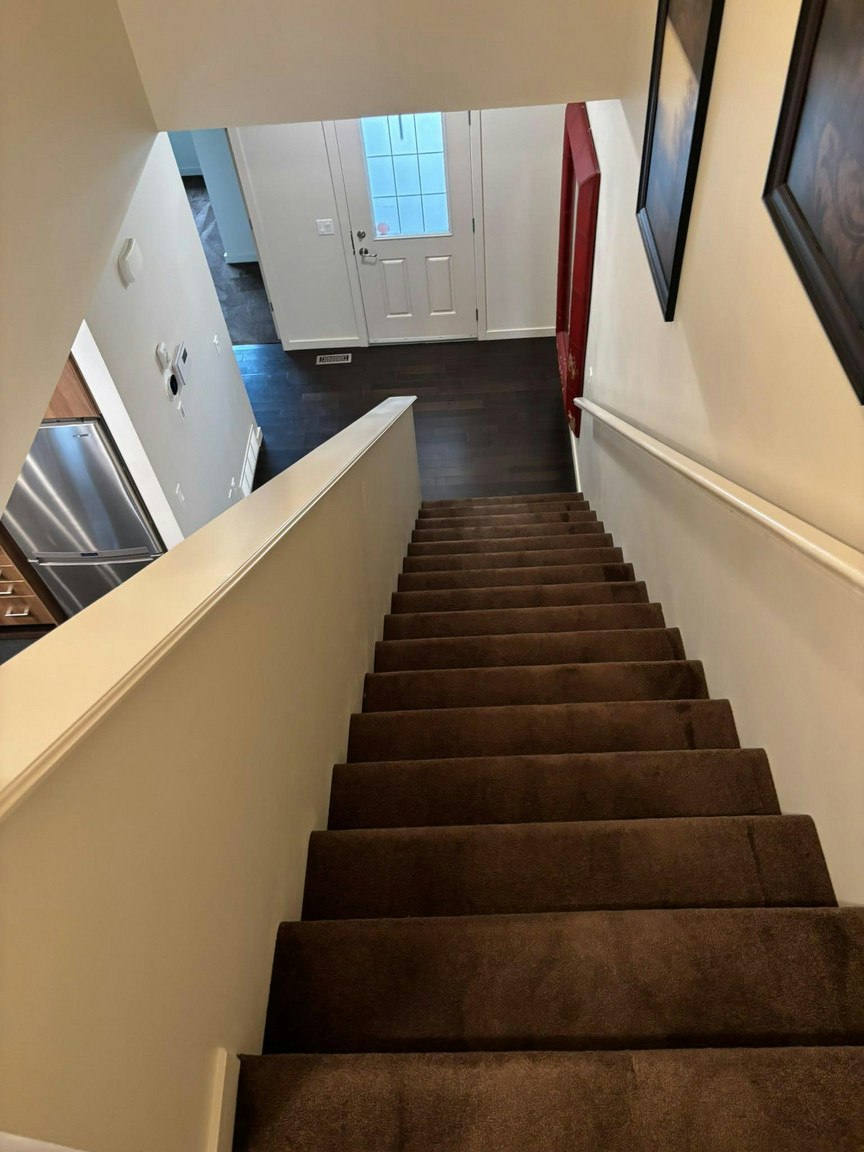 194 Skyview Springs Crescent Northeast, Calgary, AB, T3N 0B8 - 10